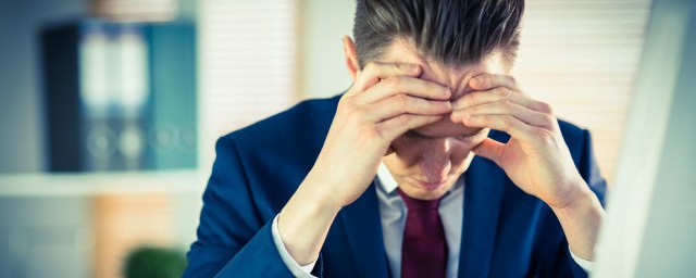 失恋男生的说说 失恋之后男生的说说示例