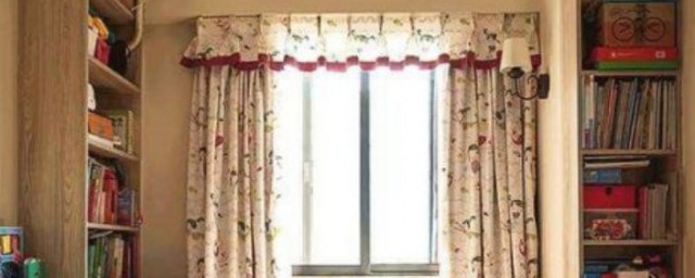 如何整理收纳房间 整理收纳房间方法