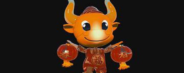 2023年出生男孩名字 2023年出生男孩名字有哪些