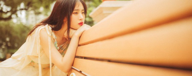 抒发自己心情的句子 抒发心情的唯美句子