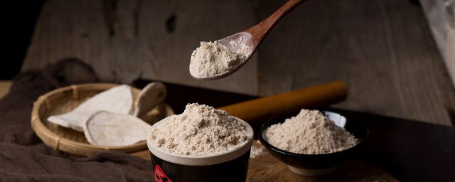 驴打滚的家常做法 驴打滚家常做法简介