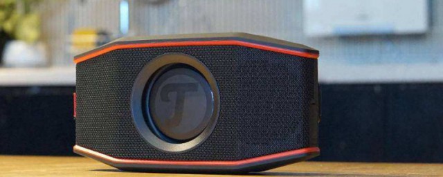 音响有低噪声如何解决 如何解决音响有低噪声的问题