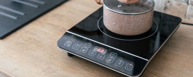 电磁炉故障怎样检修 电磁炉故障怎样检修
