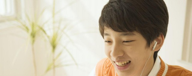 男孩简单大气的名字两个字 关于男孩简单大气的两个字名字