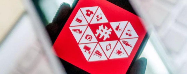 拼多多怎样步数兑换健康金 拼多多怎样步数兑换健康金