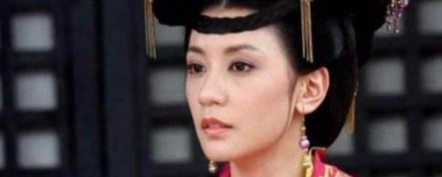 太平公主秘史演员表 太平公主秘史简单介绍