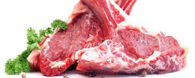羊肉吃着膻怎样解决 怎样去除羊肉的膻味