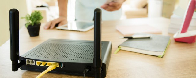 如何解决wifi信号干扰问题 4种要领解决蓝牙与WiFi信号干扰的问题
