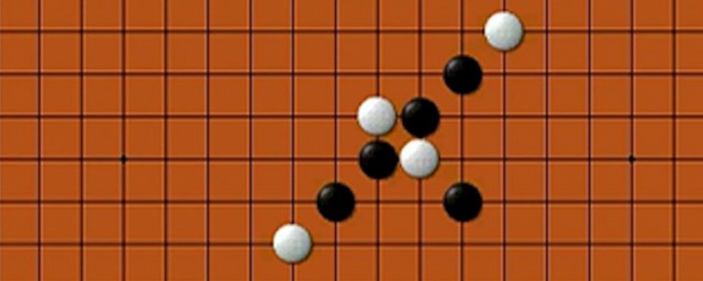 下五子棋的秘诀 下五子棋的窍门都有哪些