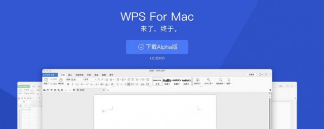 wps怎样做隐藏公式 wps做隐藏公式技巧