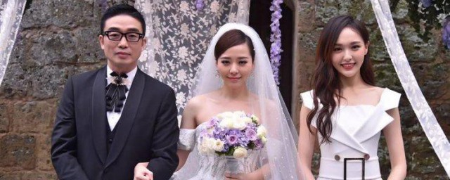 冯轲个人资料简介 冯轲个人资料简介