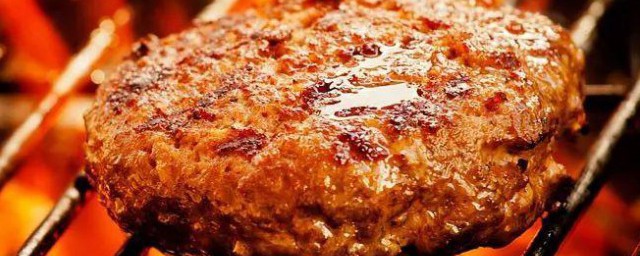 烤肉的腌制技巧和配料诀窍 自制烤肉的腌制技巧