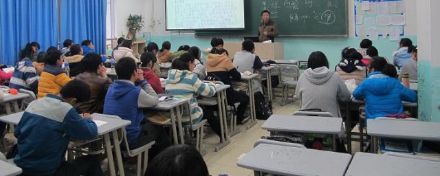 西塞山前白鹭飞桃花流水鳜鱼肥原文翻译及赏析 西塞山前白鹭飞桃花流水鳜鱼肥原文介绍