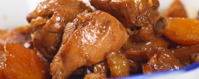 啤酒三黄鸡制作方法 怎么做啤酒三黄鸡