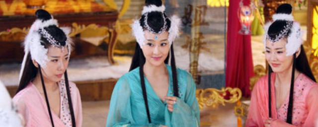 天天有喜之人间有爱演员表 天天有喜之人间有爱简单简介
