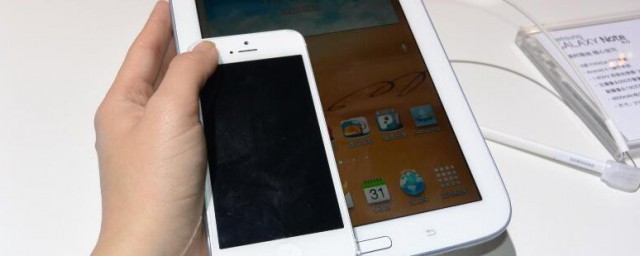 手机用一会就发烫怎样处理 手机用一会就发烫怎样办