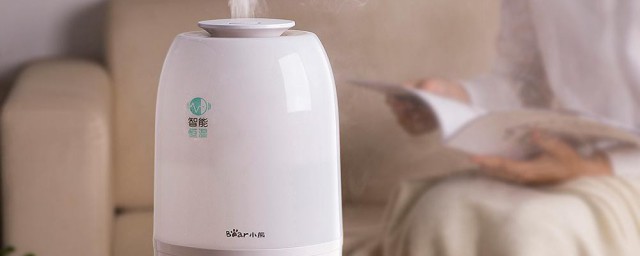 加湿器怎样保养 加湿器养护技巧