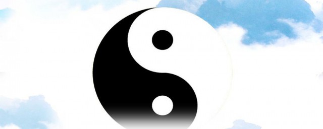 五行缺土如何给孩子取名字寓意最好 五行缺土如何取名字