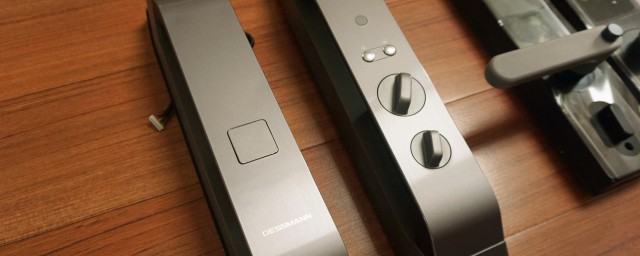 安全锁具如何选 安全锁具选购办法
