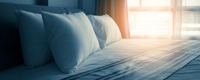 乳胶枕的选择技巧是什么 怎样选择乳胶枕