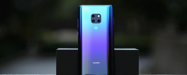 华为手机怎样群发短信 华为手机群发短信技巧