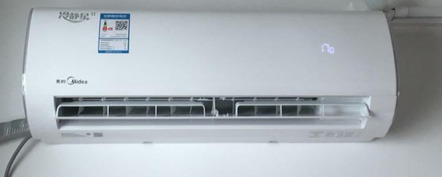 家用电器怎样保养 家用电器的保养技巧