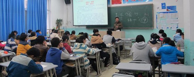 关于勤奋创新的优美句子 关于勤奋创新的优美句子有什么