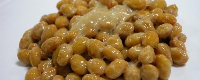 四川臭豆子的制作要领教程 农村臭豆子的做法
