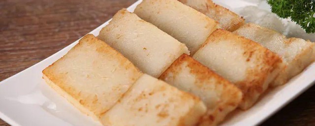怎样做潮州香豆腐 潮州卤水豆腐的做法