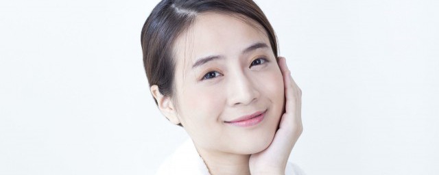 怎么挑卸妆油 挑选卸妆油的窍门