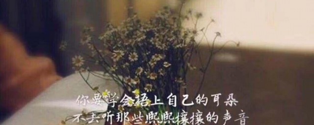 表达对一个人彻底心凉的说说 表达对一个人彻底心凉的说说如下
