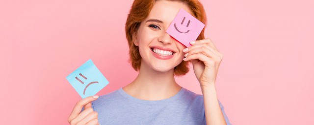 适合做个性签名的简短句子 适合做微信个性签名的句子