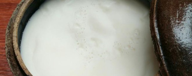 炼猪油的办法 自家炼猪油有什么秘诀