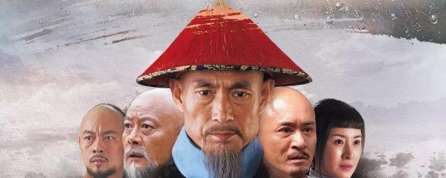 于成龙演员表 于成龙主演简介
