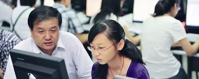 高考志愿填报几大技巧 志愿填报几大技巧