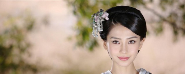 大汉情缘之云中歌演员表 大汉情缘之云中歌主演简介