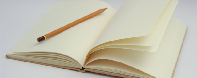 等待什么初一作文600字左右 等待什么作文如何写