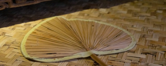 竹凉席怎样挑 挑竹席技巧