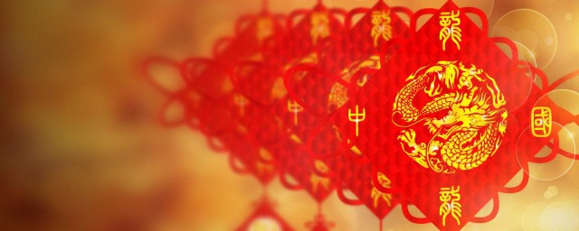 过完新年又衰老一岁的文案说说 简介又大一岁的文案