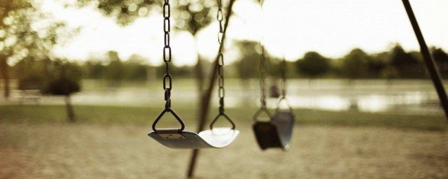人生生活感悟的句子说说心情 人生生活感悟的句子集锦
