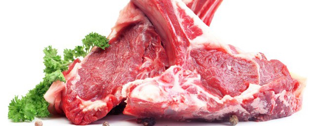 过年的羊肉怎样腌好吃 羊肉怎样腌才好吃