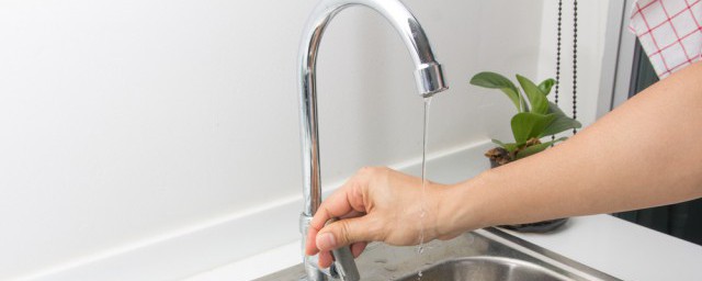 冲水阀的精确安装技巧 冲水阀安装的次序是什么