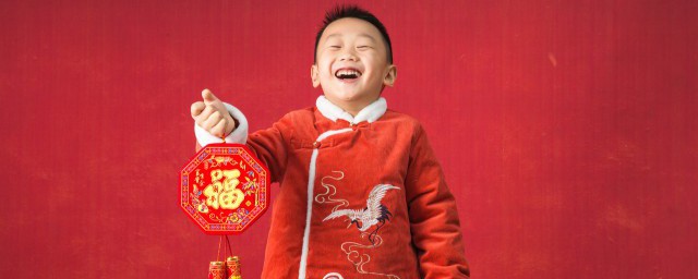 真的不想过年如何办 真的不想过年应该如何办