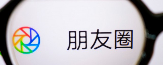 心情不好伤感朋友圈说说 难过的时候发圈的说说