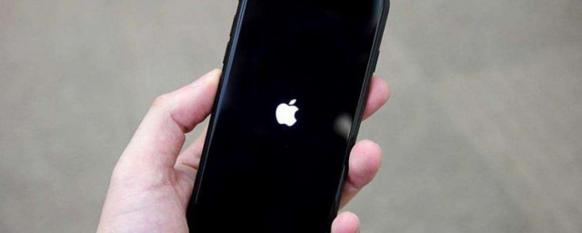 手机wifi显示ip地址冲突怎样解决 手机wifi显示ip地址冲突怎样办
