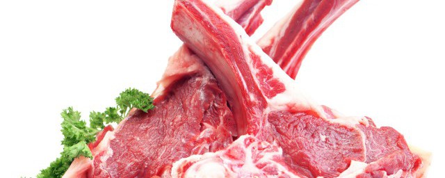 火锅嫩羊肉处理技巧 火锅嫩羊肉怎样做才嫩呢