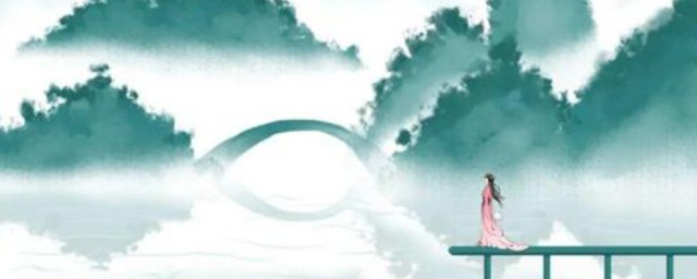女诗人写的描写相思的句子 关于女诗人写的描写相思的句子