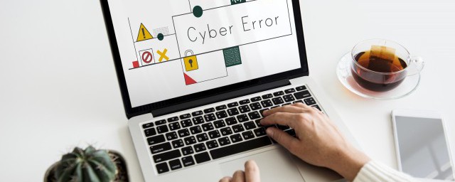 word实用表格方式 word实用表格办法介绍