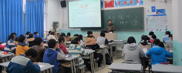 小学作文传承好家风600字左右 小学作文传承好家风600字左右范文