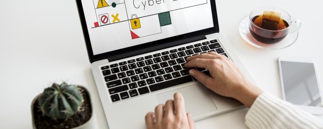 快速学五笔打字的技巧 快速学五笔打字的技巧都有哪些